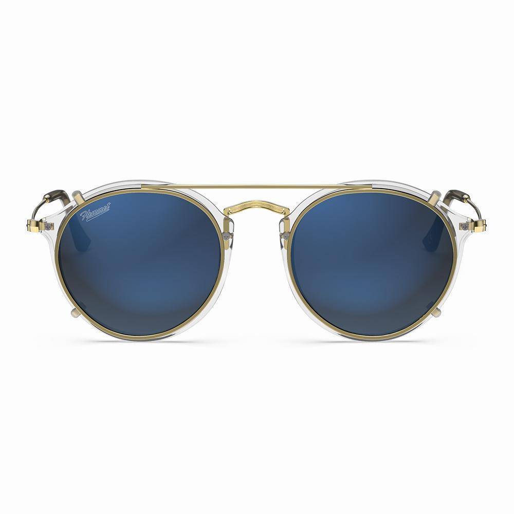 Vintage Heritage Clip S1